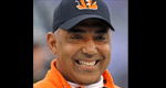 Bucs To Host Bengals At Raymond James