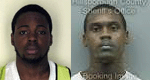 Two Arrests Made In Fatal Apartment Shooting