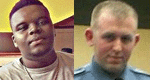 As Ferguson Awaits Grand Jury’s Decision: Folks Are Buying More Guns