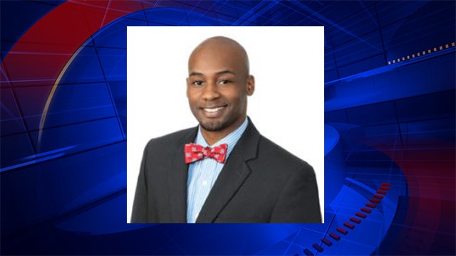Police Identify College Campus Shooter