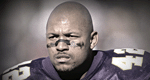 Former Viking Orlando Thomas Dies