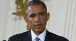 Pres. Obama Not Fazed By GOP Government Shutdown Threat Over Immigration Plan