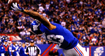 Giants WR Odell Beckham’s Catch Is One Of The Best You Will Ever See