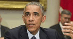 Pres. Obama To Announce Executive Action On Immigration Friday In Las Vegas