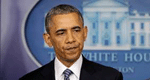 President Obama Reacts To Grand Jury’s Decision Not To Indict Darren Wilson
