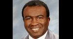 Minister Plans 28th Annual Thanksgiving Dinner