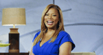 The Queen Latifah Show Cancelled