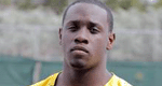 USF Freshman Takes Over As Starting Quarterback