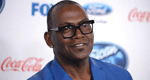 Randy Jackson Leaving ‘American Idol’