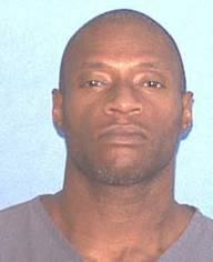 Escaped Inmate Captured