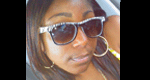 Mom Of Football Player Having Inappropriate Contact With Sub Files Suit