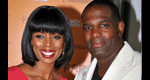 Tasha Smith Reportedly Ordered To Stay Away From Husband 