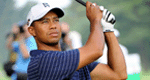 Tiger Woods Hires Little-Known Biomechanics Student Chris Como As New Swing Coach