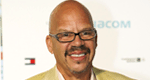 Tom Joyner Off Radio In His Own City...Dallas