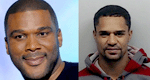 Tyler Perry Claims  Ex-Employee Stalked Him, Sues For $125k