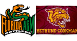 Former Students Insists Rivalry Between FAMU And B-CU Lives On