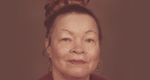 Popular Retired East Tampa Business Owner Dies
