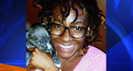 Philadelphia Nurse Whose Abduction Was Caught On Camera Found Alive Through Her Clues And GPS