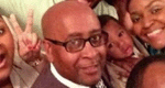 Memphis Pastor Found Shot To Death, Family Searches For Answers