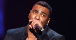 Ginuwine Reveals He’s Flat Broke, Owes IRS $300,000