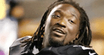 Former TB Running Back Fired After Walking Off The Field