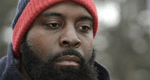 Michael Brown’s Father Posts Video On  YouTube Asking For Peace
