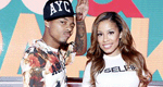 106 & Park Going Off The Air On Dec. 19