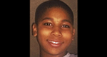 Boy, 12, With Fake Gun Dies After Shot By Police