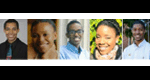 5 Black Students Named Rhode Scholars In 2015