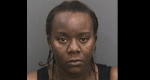 Fight Leads To Longtime Boyfriend Being Shot