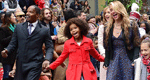 ‘Annie’ #3 In Box Office With $16M Start
