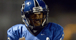 Familiar Foes Square Off In State 6-A Championship Game