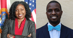 TOBA Selects Co- Chairpersons For Leadership Breakfast