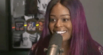 Azealia Banks Calls T.I. A ‘Coon’ And Blasts Iggy Azalea For Cultural  Appropriation