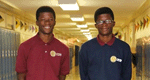 Brother Dies Saving Twin Brother From Armed Robbers