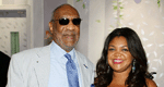Bill Cosby’s Daughter Defends Her Father