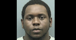 Man Shot To Death Outside Strip Club