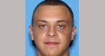 Police Seek Man For Questioning In Fatal Shooting