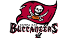 Bucs Close Out Season At Home Against Saints