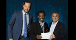Educator Chosen  As Lightning Community Hero