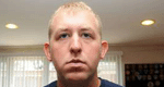 Darren Wilson Resigns