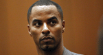 Former NFL Safety Darren Sharper Indicted On Rape Charges