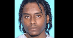 Man Gets 3 Life Sentences For Triple Murder