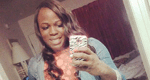 Transgender Woman Sought Help From Attacker; Gunned Down