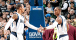 Monta Ellis Stars In Rondo’s Dallas Debut
