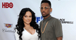 Emily B And Fabolous Expecting Another Baby