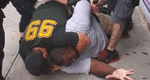 NYPD Cop Cleared In Eric Garner Chokehold Death
