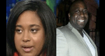 Eric Garner’s Daughter Tweets Address Of One Officer Involved In Her Dad’s Death
