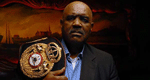 Former Champ Ernie Terrell Dies At 75