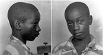 George Stinney Jr. ‘Exonerated,’ Judge Rules He Did Not Receive ‘Due Process’